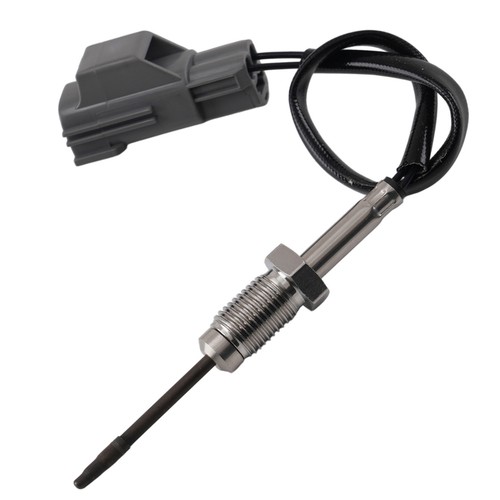 Sensore temperatura gas - , di