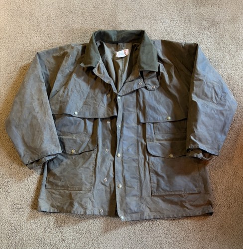 Giacca campo uomo filson in - filson,