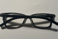 Occhiale da uomo marchio