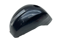 PARAFANGO ANTERIORE LML STAR 150 2T 2010-2015  (CON DANNO) ORIGINALE