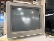 IBM Personal System/2 PS/2