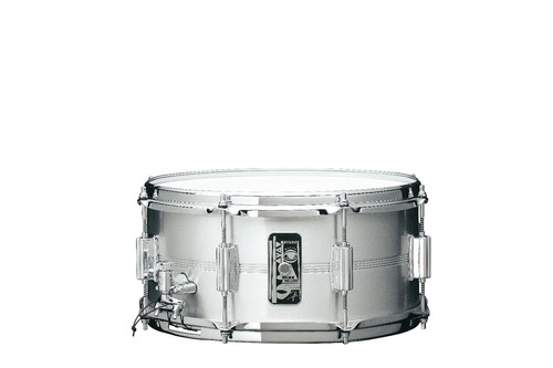 Rullante firmato tama anika - rullante,