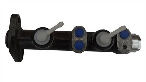 804008 pompa freno ligier - pompa,