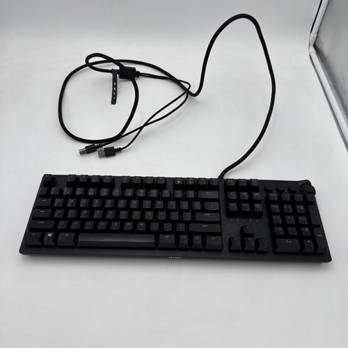 Razer huntsman elite tastiera - huntsman,