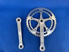 Guarnitura vintage Gipiemme
