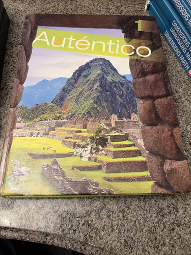 Autentico 2018 student - autentico,