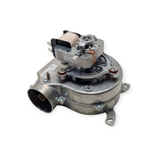 IMMERGAS 1018745 VENTILATORE