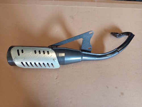 Malaguti f10 f12 scooter - malaguti,