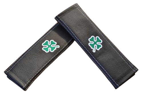 Cuscinetti copri cintura di - 2x,