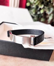 MONTBLANC 💎BRACCIALE Urban