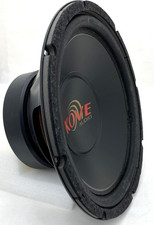 NECESSITA DI RE-CONE KOVE