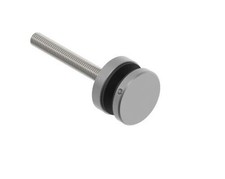 Acciaio Inox Punto di