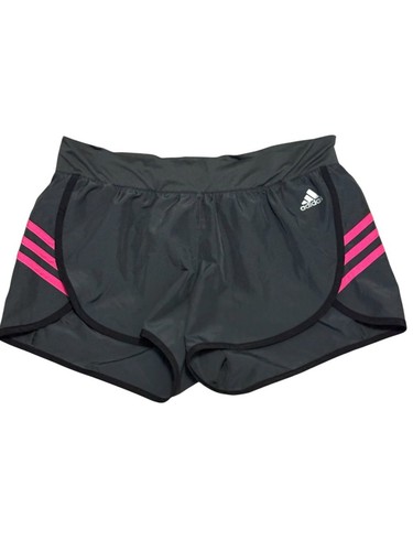 Adidas shorts - adidas,