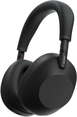 Sony 1000xm6 cuffie - sony,