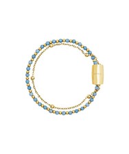 Bracciale Donna Acciaio