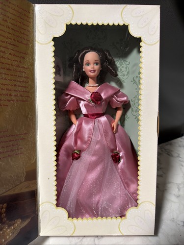 Barbie vintage e 2 - 2,