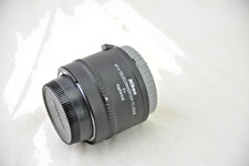 Nikon AF-S Teleconvertitore