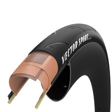 Goodyear Vector Sport Tubeless