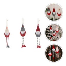 3 pezzi adorabile ciondolo