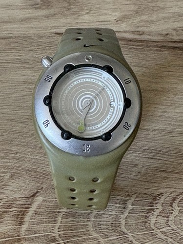 Vintage nike cayman super - vintage,