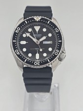 SEIKO 7548-7000 JDM 150m