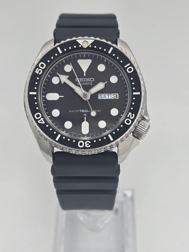 Seiko 7548 7000 jdm - seiko,