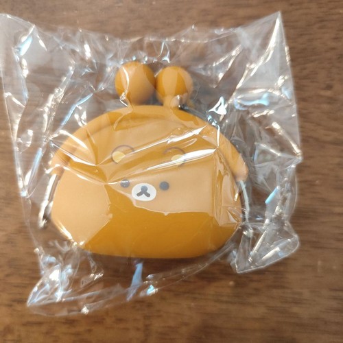 Portamonete silicone - portamonete,