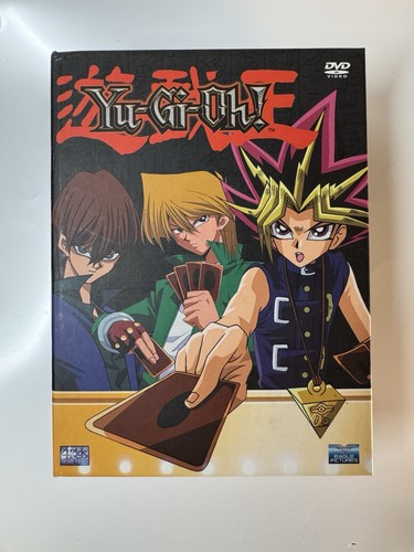 Collection 16 dvd - 16,