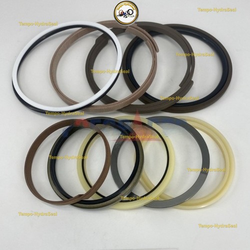 Ya00001398 kit guarnizioni - kit,