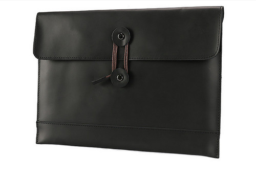 Valigetta laptop ipad - valigetta, borsa