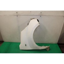 PARAFANGO ANT. DX PER FIAT FIORINO (07-16) 1.4 8V NATURAL POWER B/M-1360CC 2007