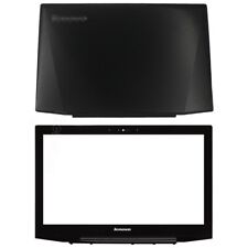 Per Lenovo Y50 Y50-70 15,6"