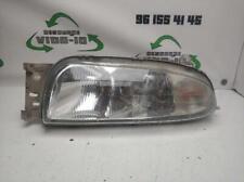 1042631 Faro Sinistro per FORD