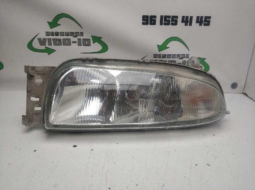 1042631 faro izquierdo para - 1042631,