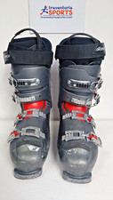 Scarponi sci nordica cruise - nordica,