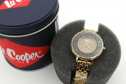 Lee cooper lc06624 140 - lee, lc06624.140