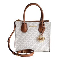 Borsa donna Michael Kors borsa