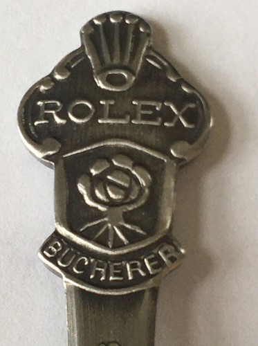 Davos rolex bucherer - rolex, of