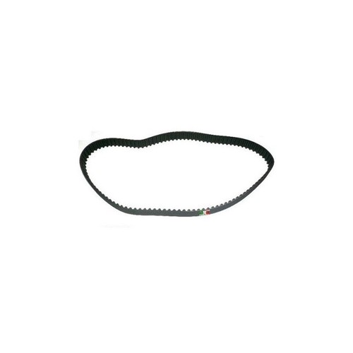 Cinghia dentata comando - dentata,