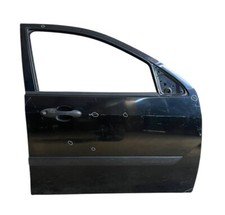 SPORTELLO / PORTA / PORTIERA ANTERIORE DESTRO FORD FOCUS MK1 2002 - 1430132
