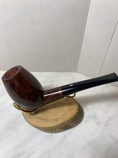 PIPA pipe ser jacopo L1 A