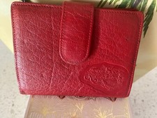 PORTAFOGLIO PORTAFOTO CARLOS