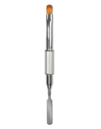 The gel bottle inc pro - the,