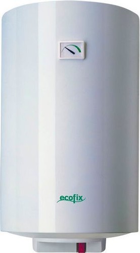 Scaldabagno elettrico litri - scaldabagno, 75