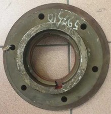 SUPPORTO CUSCINETTO X FIAT