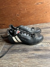 STIVALI VINTAGE PATRICK TRITON