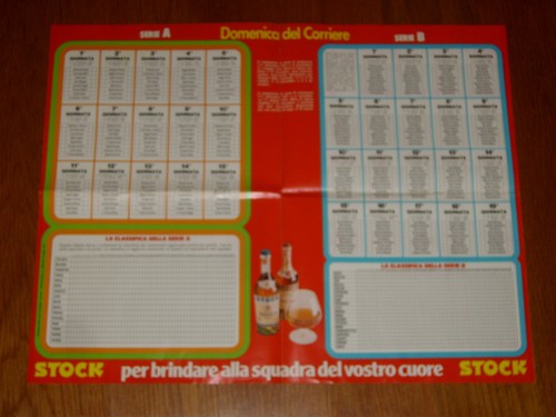 Ddc 1977 poster calendari - 1977/35=poster,