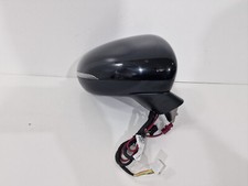 Ricambi Usati Specchio