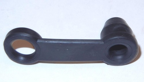 Coprivalvola gomma brembo - coprivalvola, in
