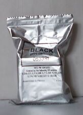 Primera Inchiostro 53331 Bravo 1 2 CD Editore Disco 1 2 XR Autoprinter 2 Nero 